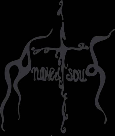 logo A Naked Soul